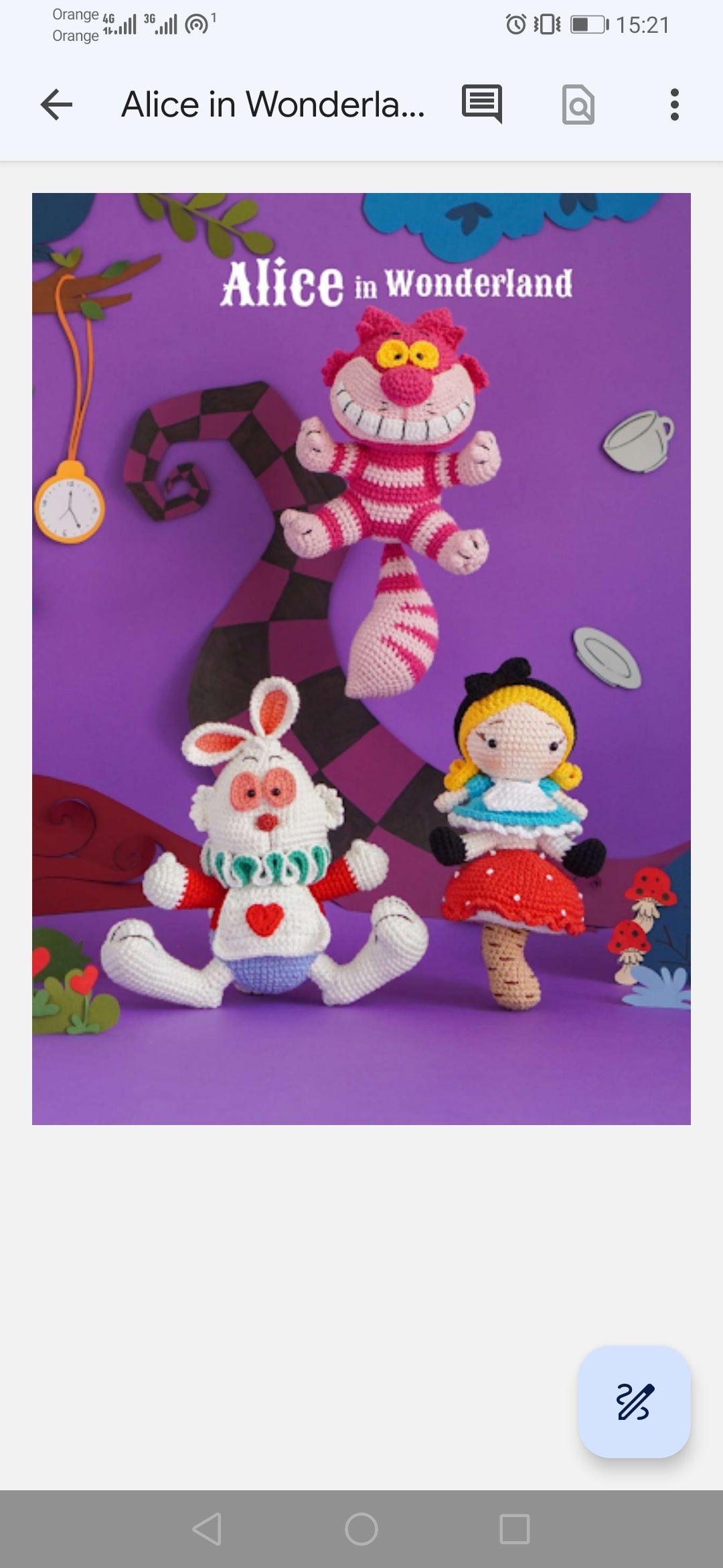 Crochet Patterns Bundle, 5000+ Amigurumi Animals Clothes Bags Hats Plushies Guide