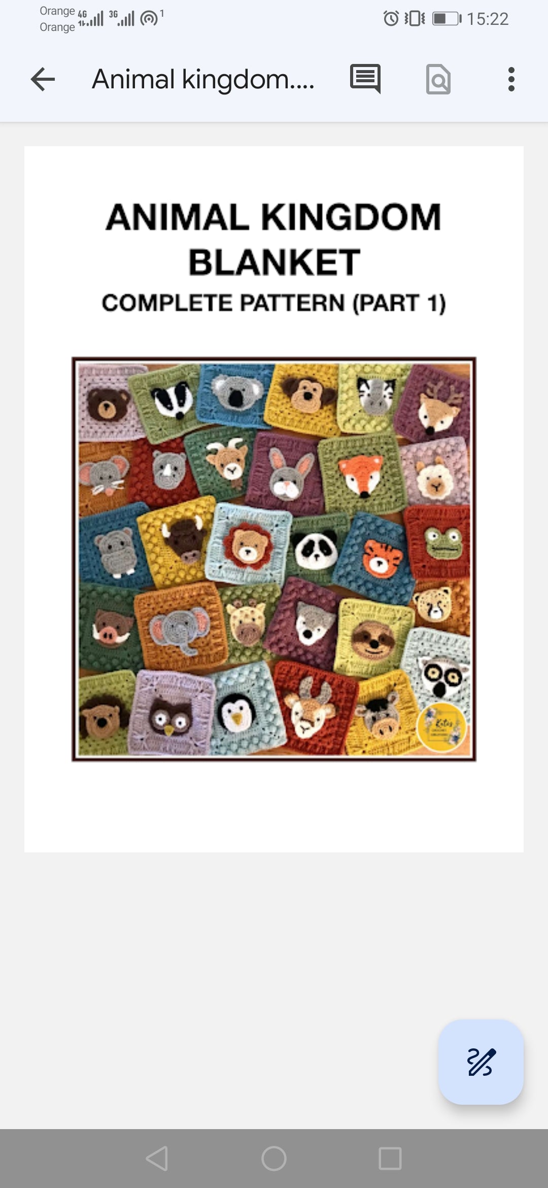 Crochet Patterns Bundle, 5000+ Amigurumi Animals Clothes Bags Hats Plushies Guide