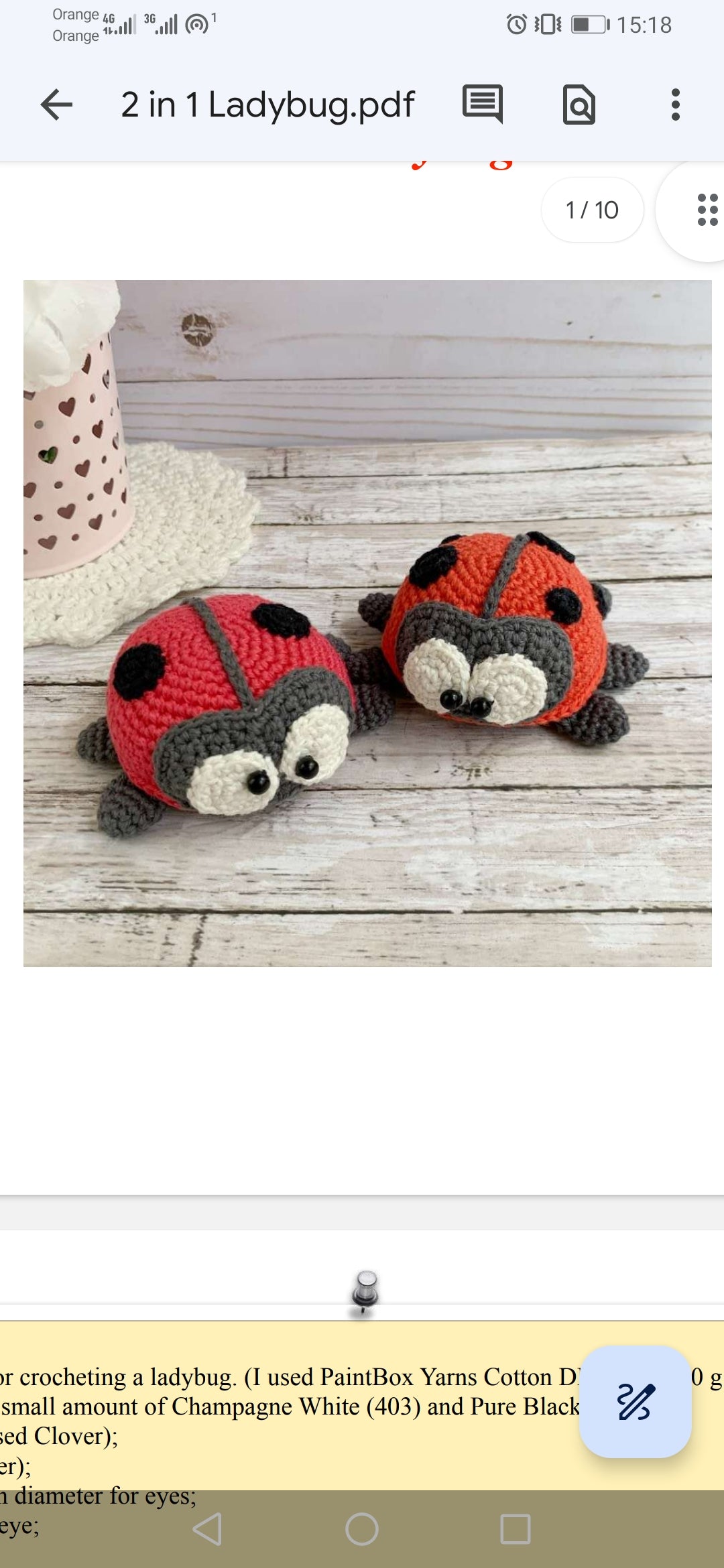 Crochet Patterns Bundle, 5000+ Amigurumi Animals Clothes Bags Hats Plushies Guide