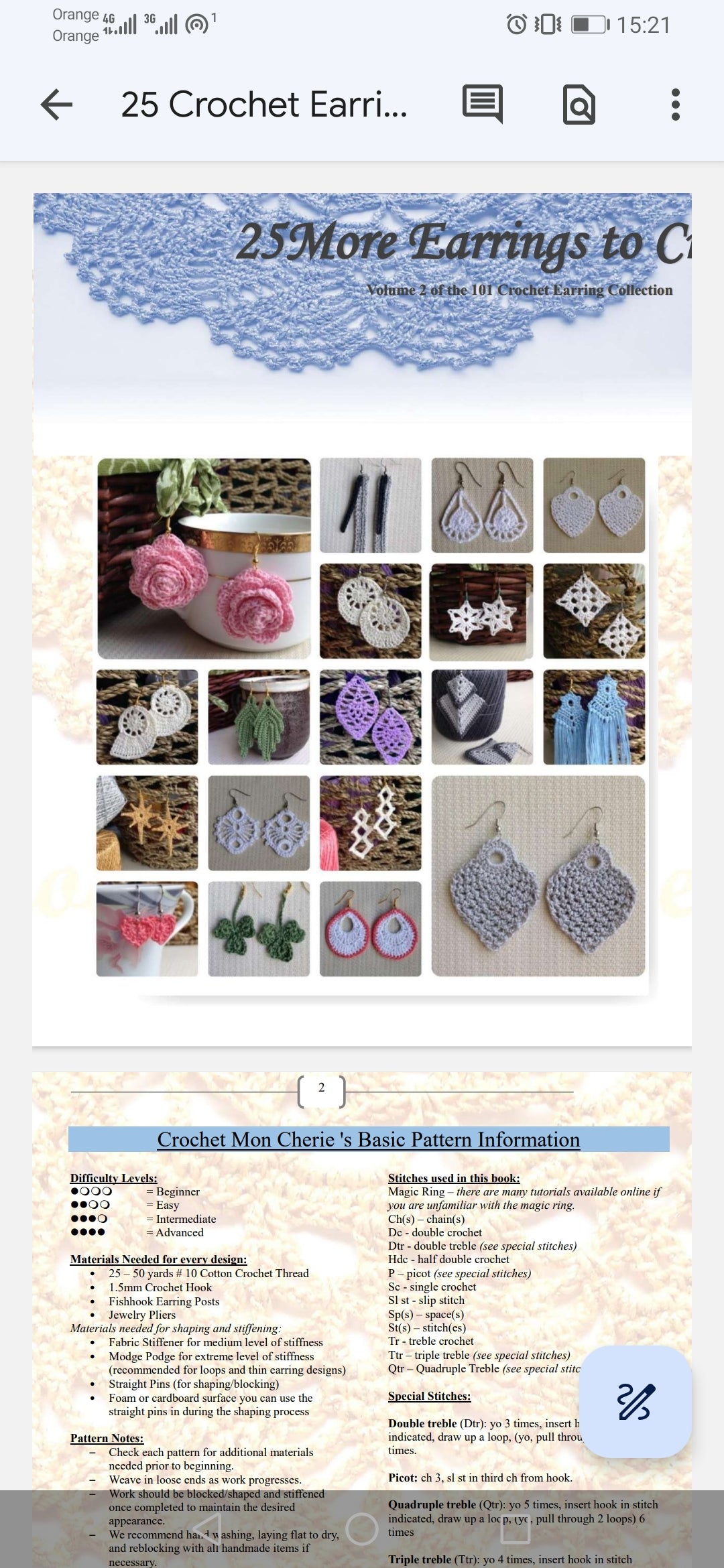 Crochet Patterns Bundle, 5000+ Amigurumi Animals Clothes Bags Hats Plushies Guide