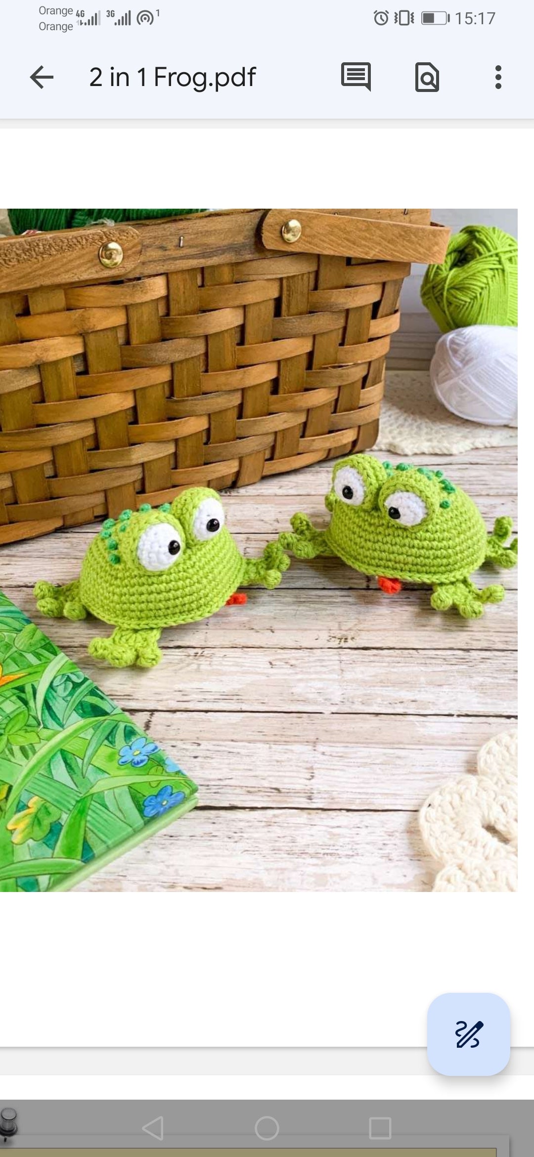 Crochet Patterns Bundle, 5000+ Amigurumi Animals Clothes Bags Hats Plushies Guide