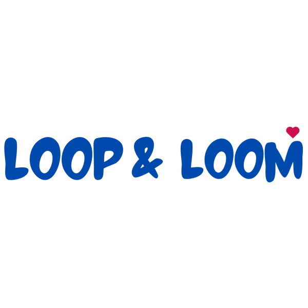Loop & Loom
